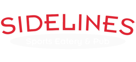 Sidelines Sports Eatery and Pub