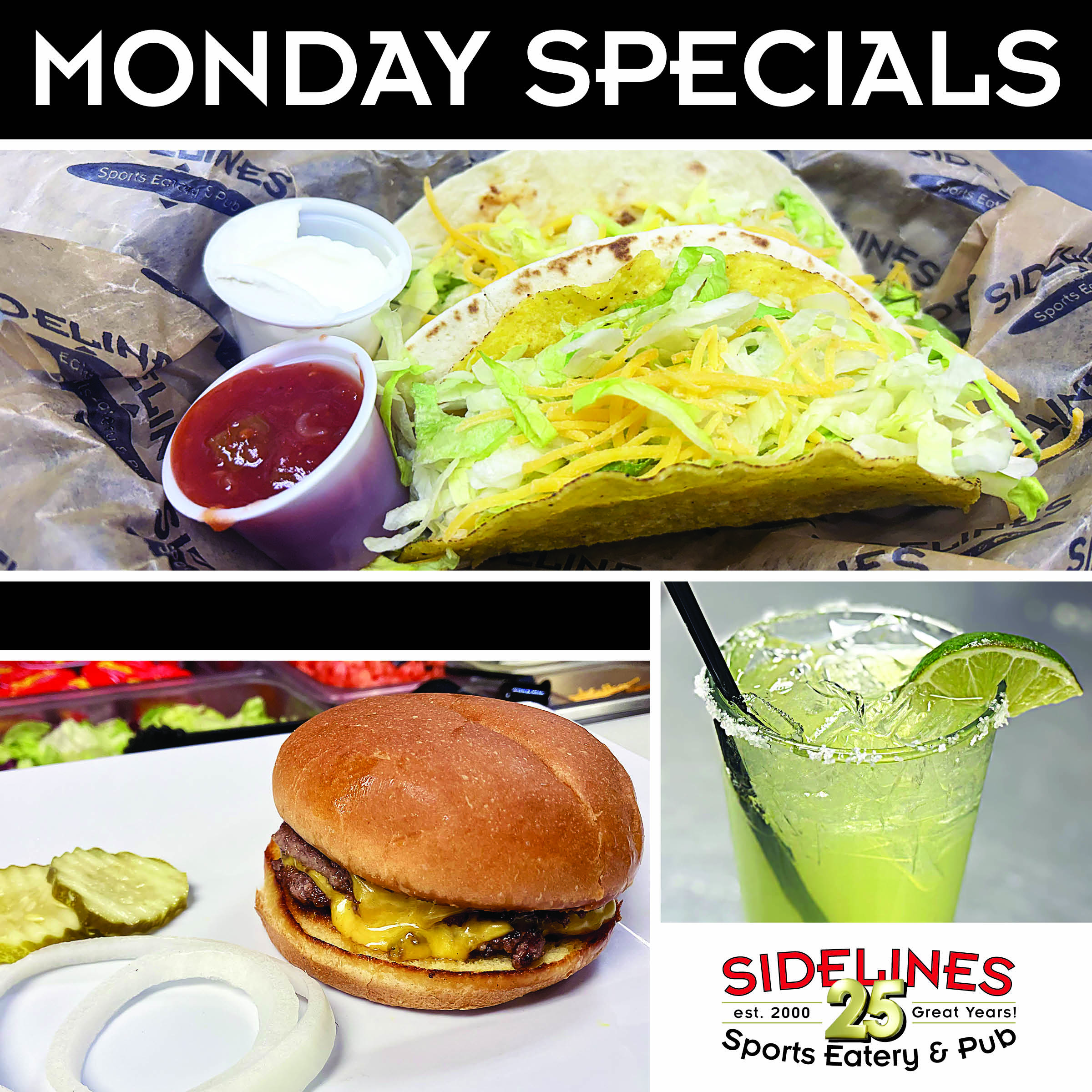 Monday Special Post Thumbnail
