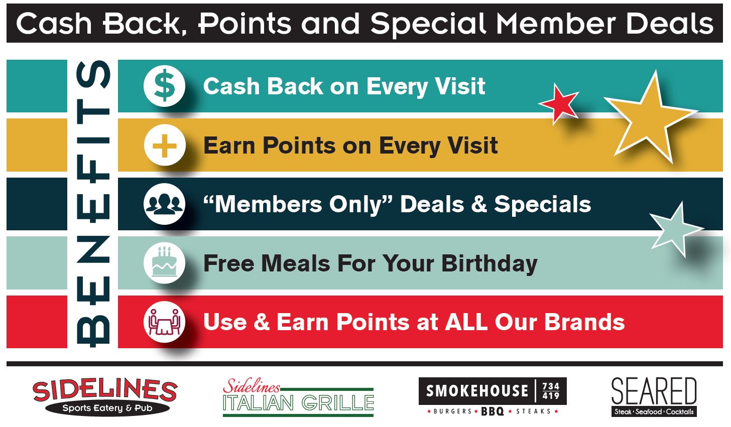 Unlocking Fun and Wins at Spinking1 Bonus Club: A Casino Review for UK Players